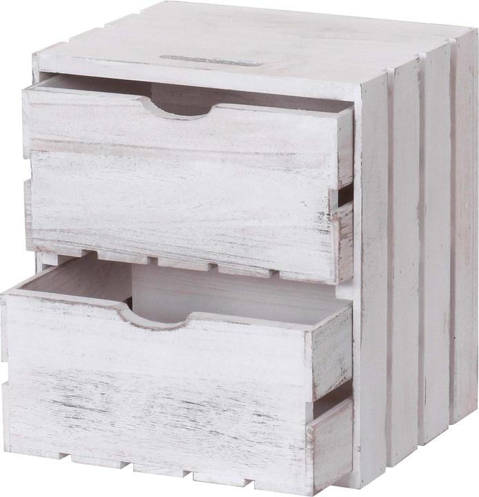 Actual product image MCW C62 (36 x 32 x 26 cm)