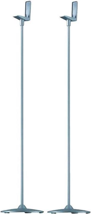Produktbild Canton LS 90.2 Lautsprecherständer - 1 Stk (Ständer)