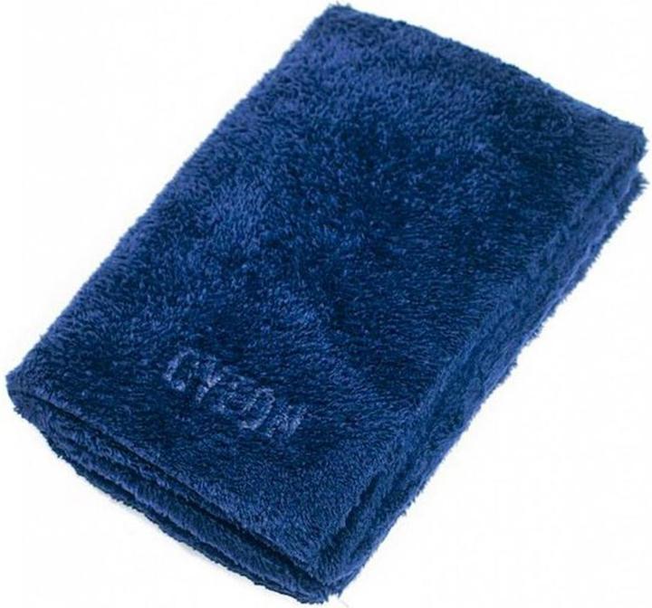 Produktbild Gyeon Trockentuch