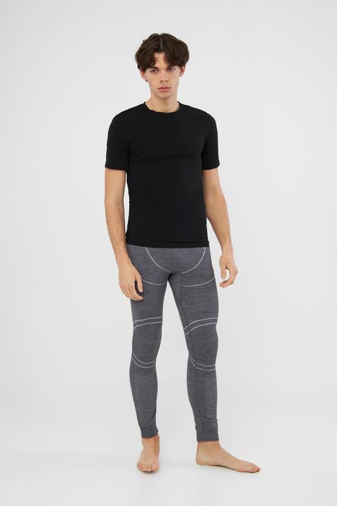 Produktbild Viking Lan Pro Man Pants Unterwäsche (XL)