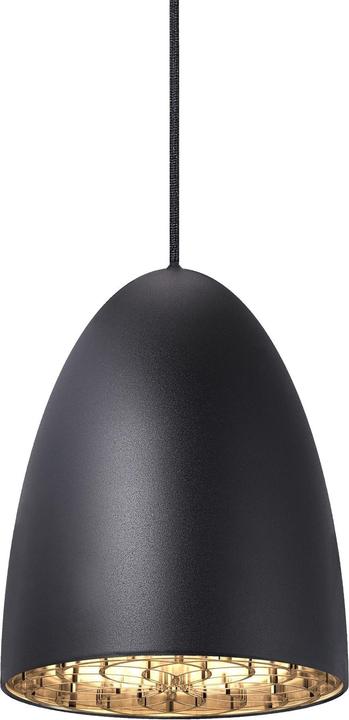 Actual product image Nordlux Nexus (GU10)
