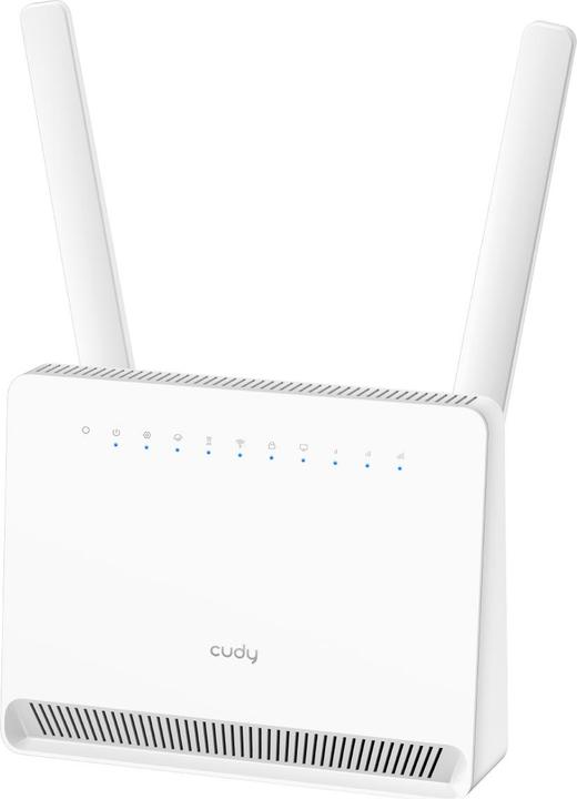 Immagine prodotto Cudy LT15V