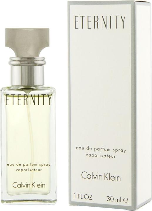Immagine prodotto Calvin Klein Eternità (Eau de parfum, 30 ml)
