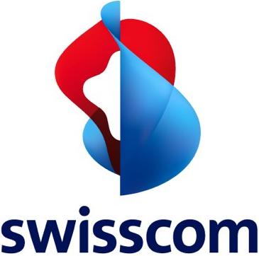 Image du produit Swisscom Micro-SIM HLR 41