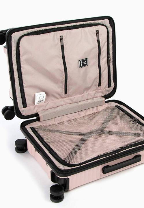 Produktbild Suri Frey Trolley SFY FreyWay Paris (36 l, Handgepäck (bis 50l))