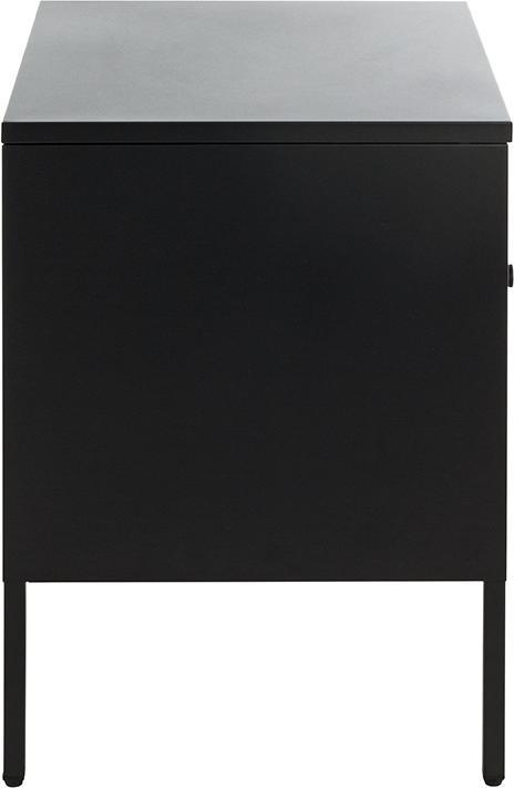 Produktbild HAKU Möbel Konsole (45 x 35 x 50 cm)