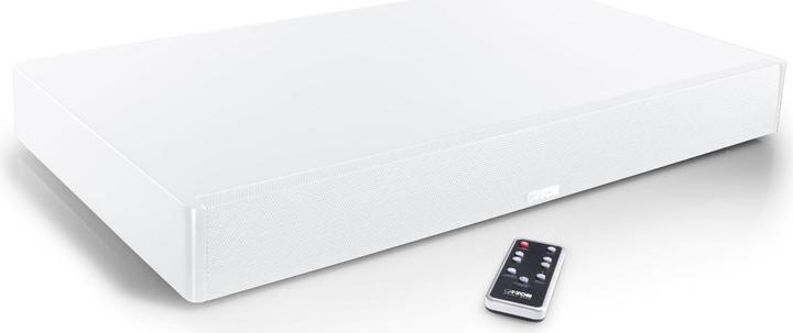 Image du produit Canton DM 50 - Système surround virtuel 2.1 (200 W)