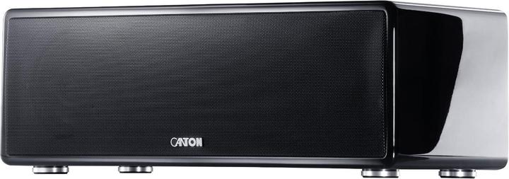Canton musicbox M (1x 300 W)