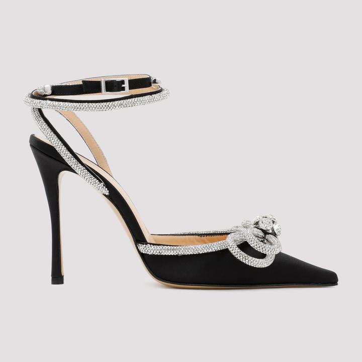 Actual product image NoName FW200235 (38)