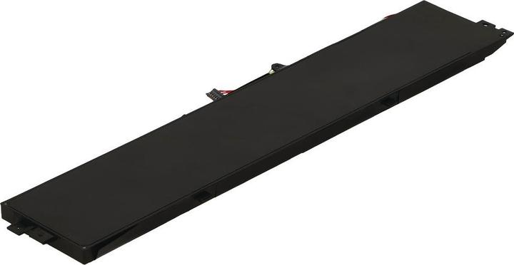 Produktbild 2-Power Main Battery Pack 14.8V 3100mAh (4 Zellen, 2600 mAh)
