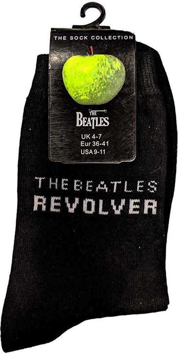 Immagine prodotto The Beatles Revolver Calzini Donna (37 - 40.5)