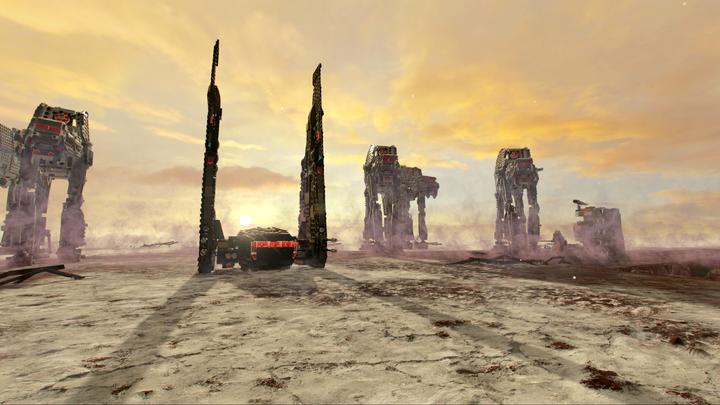 Immagine prodotto WB Xbox One LEGO Star Wars: La saga degli Skywalker (Xbox One S)