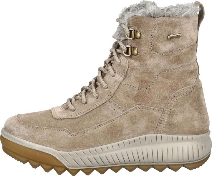 Immagine prodotto Legero Stiefelette (38)