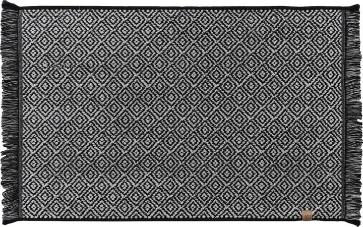 Actual product image Mette Ditmer Morocco (50 x 80 cm)