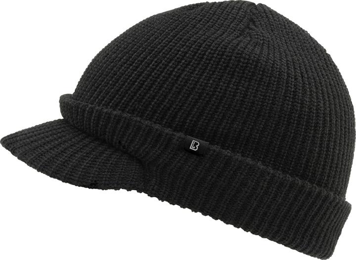 Brandit US Shield Cap (One Size)