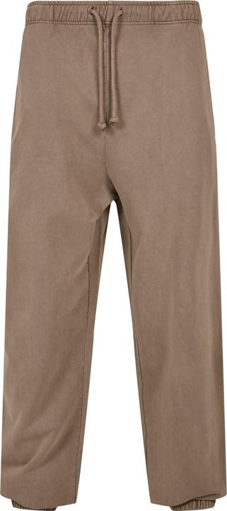Actual product image Urban Classics Overdyed Sweatpants (S)