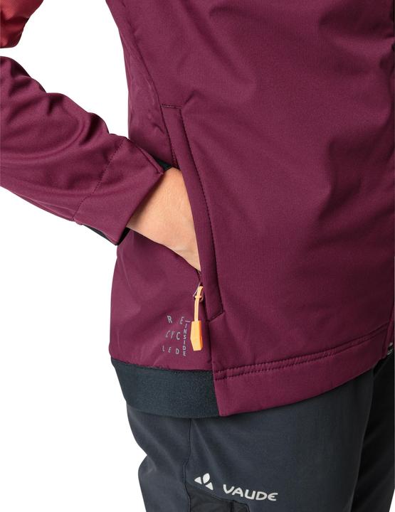Actual product image Vaude All Year Moab (M)