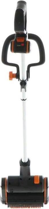 Produktbild Gloria multibrush 20v, 16,5cm, 1x4,0 ah (Akkubetrieb)