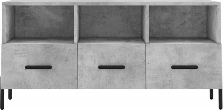 Produktbild VidaXL Kenna (102 x 36 x 50 cm)