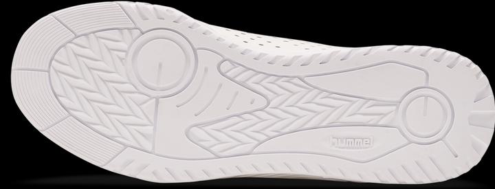 Produktbild hummel Top Spin Reach Lx-E Sport (43)