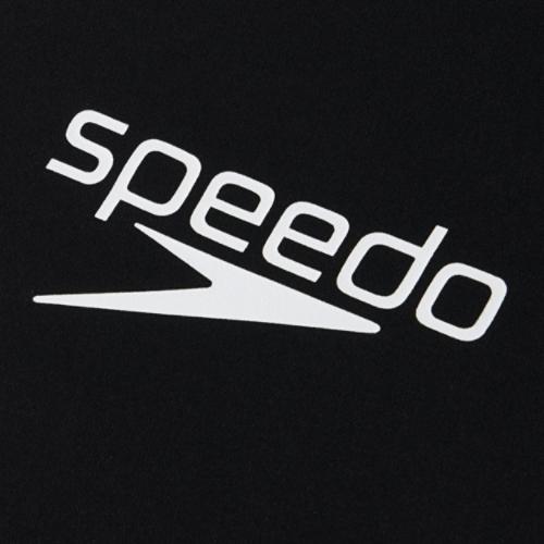 Produktbild Speedo Fastskin LZR Pure Valor (26)