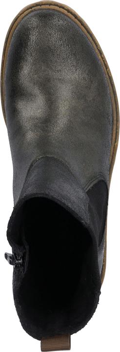 Produktbild Josef Seibel 85212-MI686 (41)