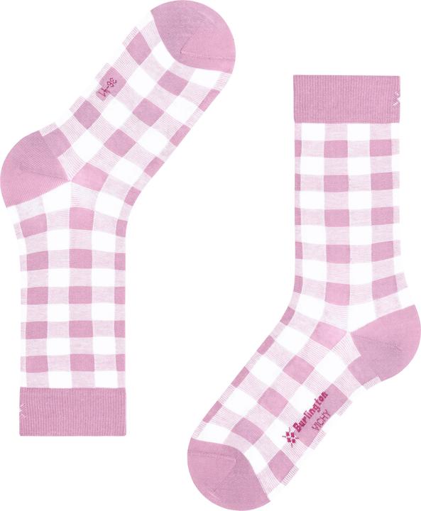 Immagine prodotto Burlington Vichy SO (36 - 41)