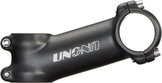 UNO Ahead (90 mm, 28.60 mm)