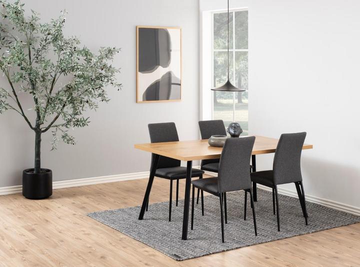 Actual product image AC Design Demina