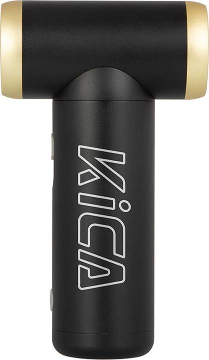Actual product image Kica Jet Fan 2 Vacuum Kit