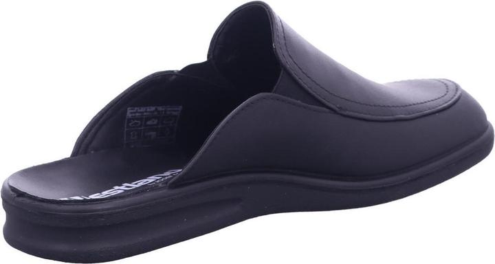 Produktbild Westland Belfort-40 (40)