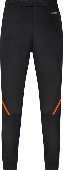 Image du produit JAKO Pantalon en polyester Challenge (152)