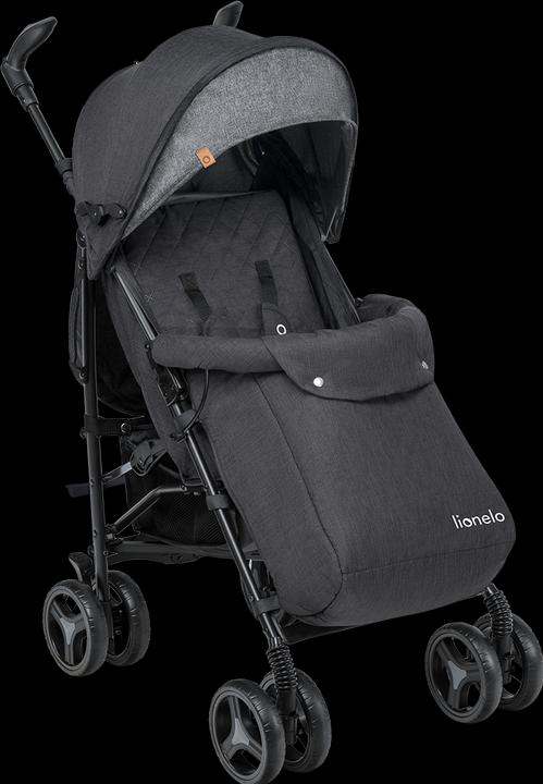 Image du produit Lionelo Irma
