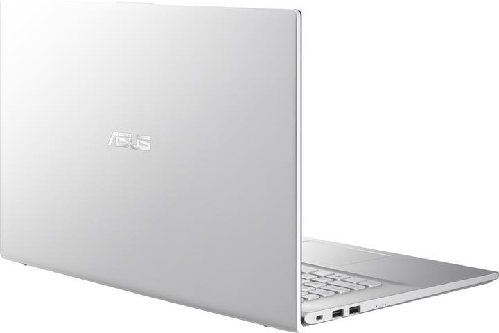 Produktbild ASUS VivoBook 17 (17.30", Intel Core i7-1165G7, 16 GB, 512 GB, CH)