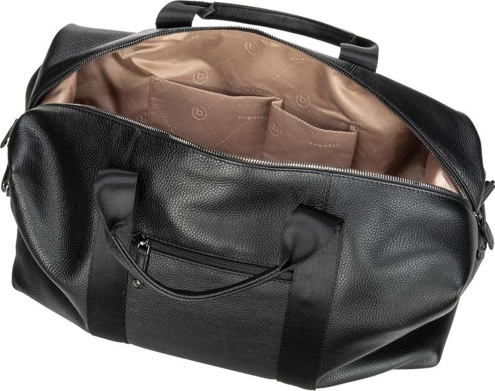 Immagine prodotto Bugatti Borsa da viaggio Elsa (31 l)
