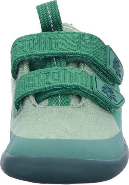 Image du produit Affenzahn Chaussures pieds nus Kid's Coton Lucky (27)