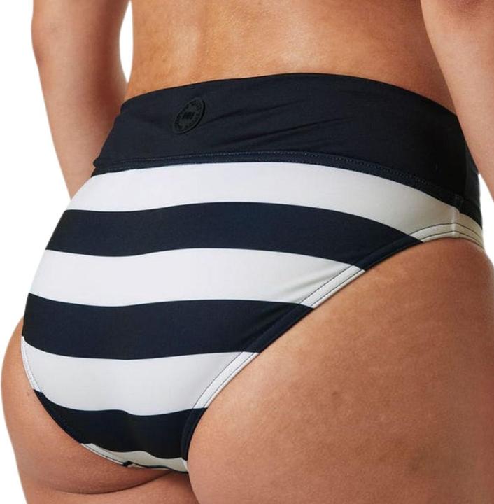 Actual product image Helly Hansen W Hp Bikini Bottom (M)