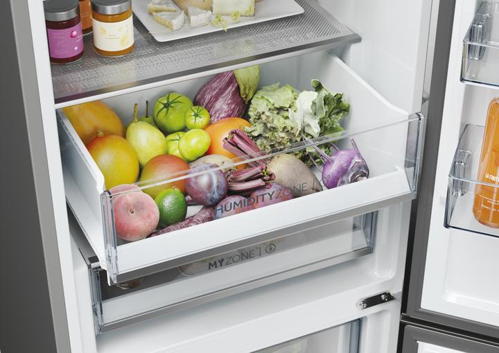 Produktbild Haier HDPW5620ANPD (409 l)