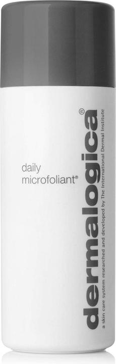 Immagine prodotto Dermalogica Microfoliante quotidiano (Esfoliazione, 74 ml)