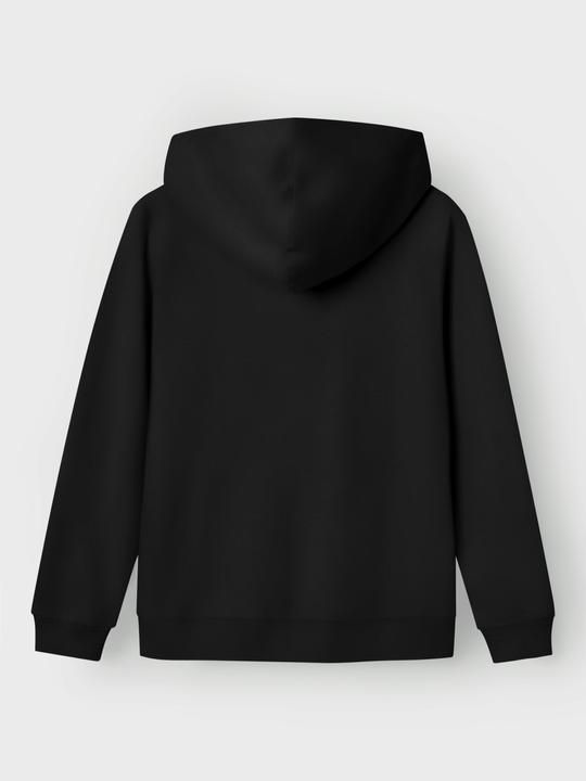 Produktbild Lmtd Relaxed Fit Hoodie (122)