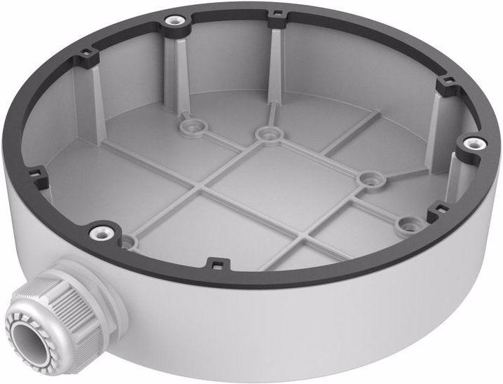 Hikvision DS-1280ZJ-DM25M1 Anschlussdose (Montage-Kit)