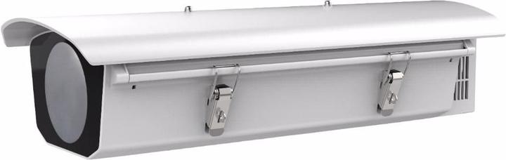 Produktbild Hikvision DS-1331HZ-R Kameragehäuse Outdoor (Gehäuse)