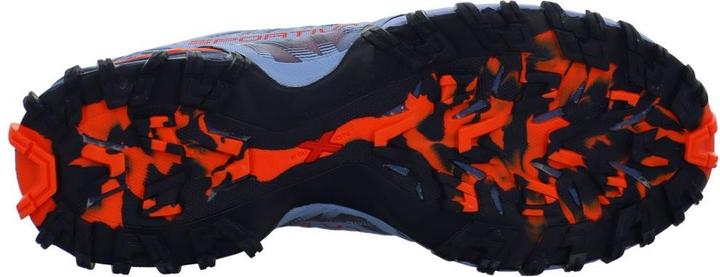 Actual product image La Sportiva Bushido III Woman GTX (39)