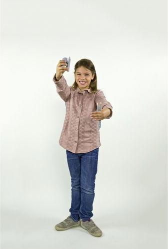 Produktbild Faber-Castell Grip 2001