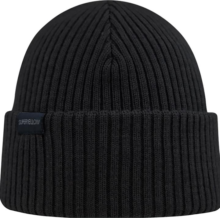 Image du produit Superyellow SiSu (Taille unique)