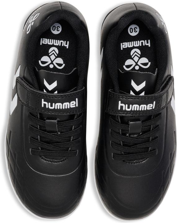 Produktbild hummel Top Star Turf Jr (25)