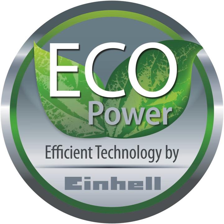 Actual product image Einhell TE-VC 1925 SA (Wet dry vacuum cleaner)