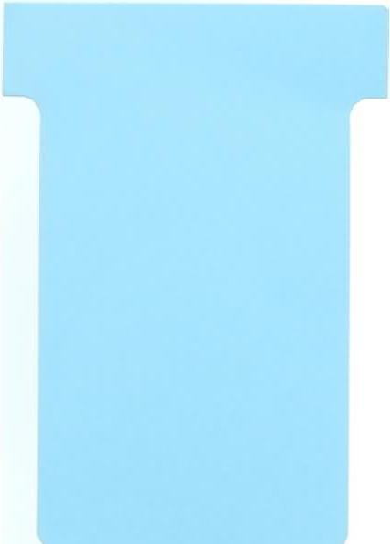 Actual product image Nobo T-Karte