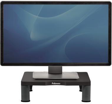 Immagine prodotto Fellowes Supporto Monitor standard