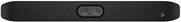 Actual product image HP Poly Studio X32 AIO Video Bar EMEA-Eng